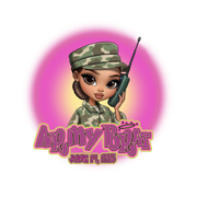 Army Brat