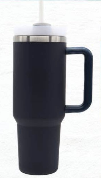 Best Rate Tumblers