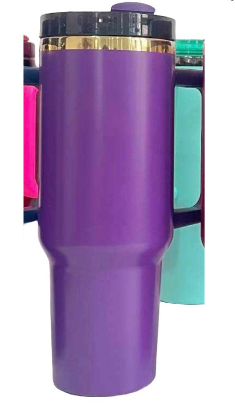 Best Rate Tumblers