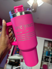 Love Yourz