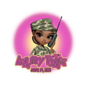 Army Brat