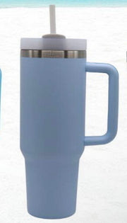 Best Rate Tumblers