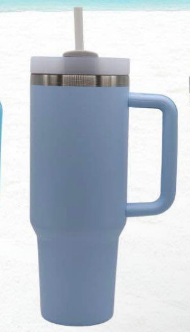 Best Rate Tumblers