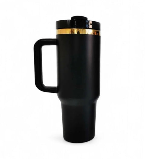 Best Rate Tumblers