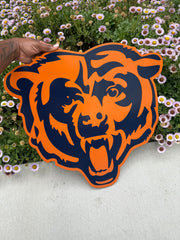 Chicago Bears