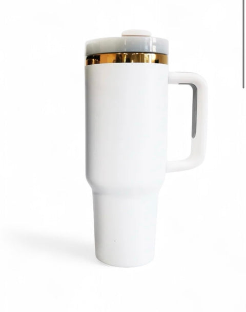 Best Rate Tumblers