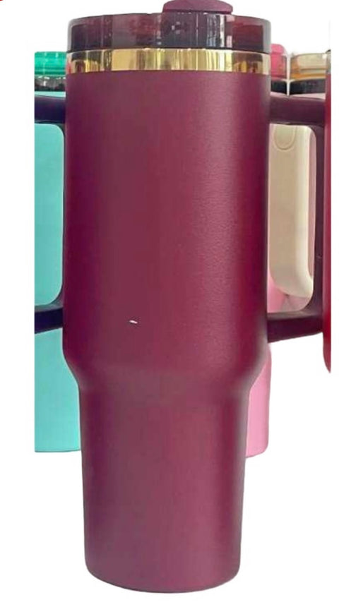 Best Rate Tumblers