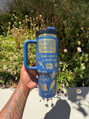 Best Rate Tumblers