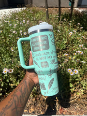 Best Rate Tumblers