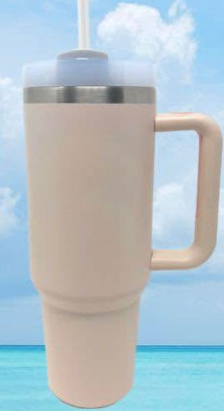 Best Rate Tumblers
