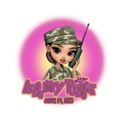 Army Brat