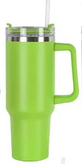 Big Sip Tumbler