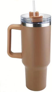 Big Sip Tumbler