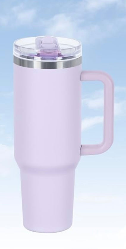 Best Rate Tumblers