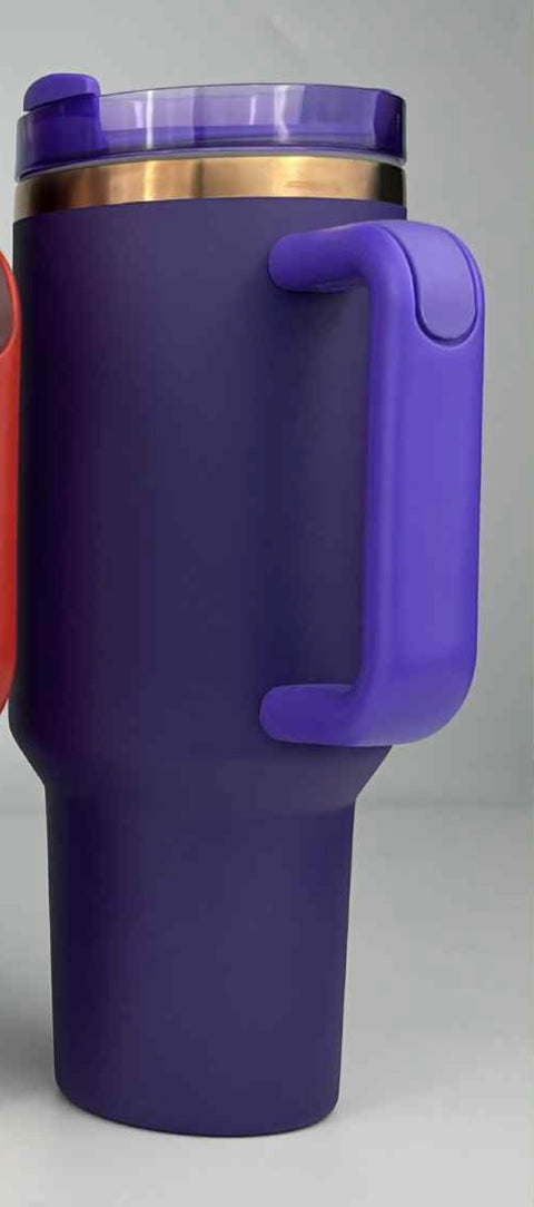 Best Rate Tumblers