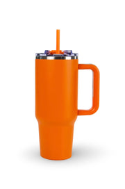 Best Rate Tumblers