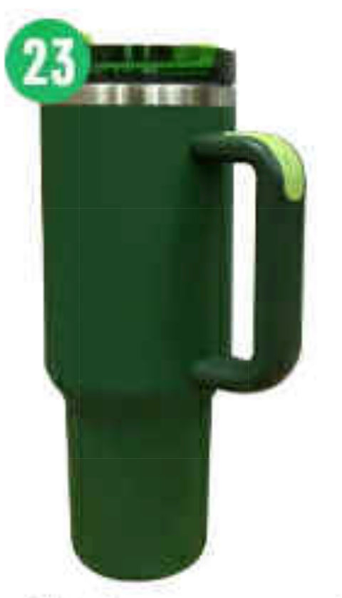 Best Rate Tumblers