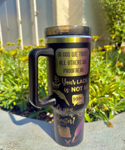 Best Rate Tumblers